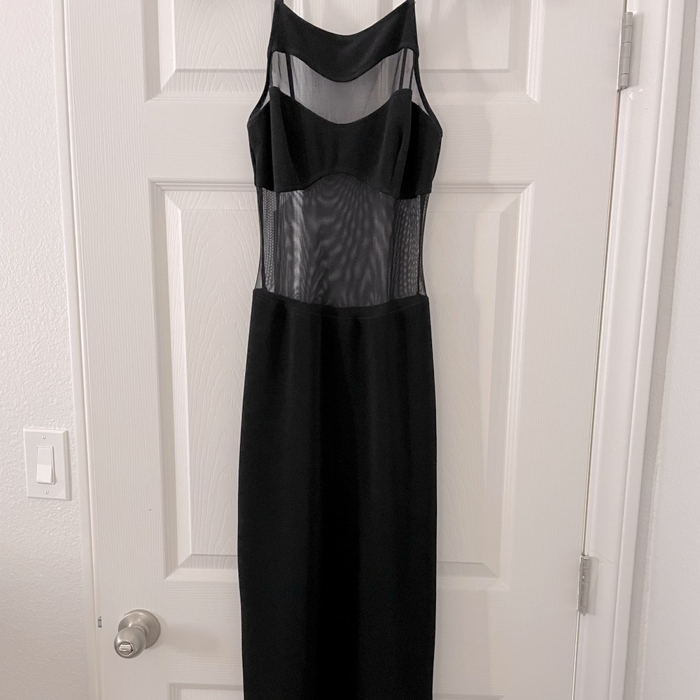 🔥Little black dress 🔥